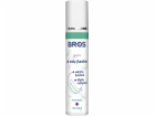 BROS AFTER BITE GEL 50ML LT 1788