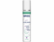BROS AFTER BITE GEL 50ML LT 1788