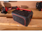 Nabíjecí Bluetooth reproduktor 3151CA 18V