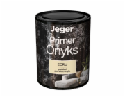 Primer Jeger Onyks Primer Ecru 1L