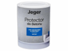 Ochranný lak Beton Protector 1L