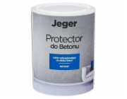 Ochranný lak Beton Protector 1L