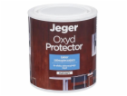 Ochranný lak Oxyd Protector 0,5L