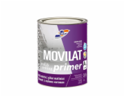 Základní barva Rilak Movilat PRIMER, bílá, 0,9L