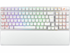 Asus ROG Strix Scope II 96 (bílá, DE layout, ROG NX Snow)