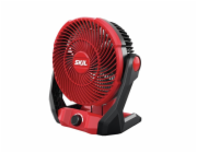Skil 3164CA Akumulátorový ventilátor 20V