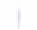5057988