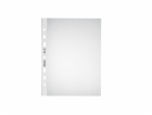 Imaute Herlitz, 1 ks