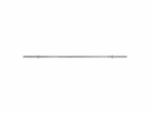 ÚCHYT SE ZÁMEK DLB018 210CM 30MM