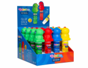 Lepidlo Colorino 84781PTR, tužka, 8g