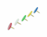 Pin Suki, 7 mm x 10 mm, 150 ks.