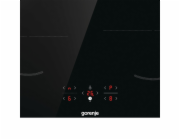 Varná deska I GI6421BSC GRJ