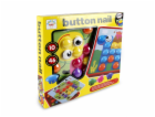 Delione Button Nail 1260