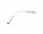 Rohový konektor pro bezdrátový systém Modoled Magnetic MLP1077M