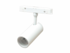 Lampa pro bezdrátový systém Modoled MLP1068M, 7 W, LED,