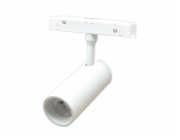 Lampa pro bezdrátový systém Modoled MLP1068M, 7 W, LED,