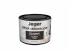 VOSK STIUK JEGER ČERNÝ 0,3L