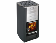 Harvia M3 kamna do sauny