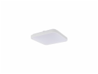 Lampa Nowodvorski Agnes, 16W, LED, IP44, bílá