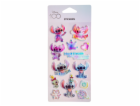 Samolepky DISNEY 61135PTR