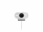 Webová kamera Elgato FACECAM NEO, bílá/černá