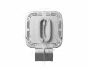 Profesionální svítidlo Elgato Key Light Neo