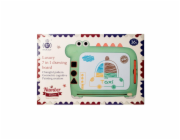 Rýsovací prkno Sowow MX0405995