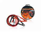 Startovací kabely Osram, 700 A