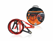 Startovací kabely Osram, 700 A