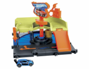 Autodráha Hot Wheels CITY HDR24
