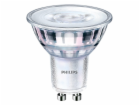 LEMP LED GU10 4,9W 4000K 485LM