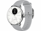 Withings Smartwatch Withings Scanwatch 2 - hodinky s funk...