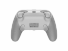 GameSir G7 HE wired controller (white)