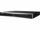 Hikvision DS-7616NXI-K2/16P(D), 16 kanálové NVR s PoE 