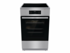 SPORÁK EE I GEIT5C61XPG GORENJE