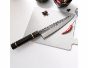 Fissman kuchařský nůž 21 cm Fissman Samurai 2554