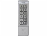 TRITON CODE LOCK VIDOS ZS52