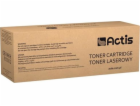 Actis Tonerová kazeta TH-92A (náhrada za HP 92A C4092A, C...