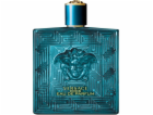 Versace Eros EDP 200 ml