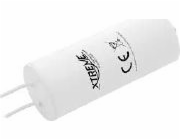 MS-Tronik kondenzátor 200uF 450V (200uFMKN01)