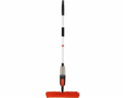Lund mop MOP SE SPREJEM, OBOUSTRANNÝ, 2 x MIKROVLÁKNO T67161