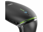 Silkn IPL 7 Series Epilátor 600k černý (SEV1PE1001)