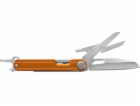 Gerber Multitool Gerber ArmBar Slim Cut ORANGE