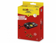 Ecogel insekticid na hubení švábů, 15 g
