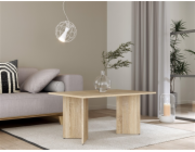 KÁVACÍ STŮL CFTT4133-D30F