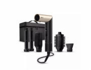 Vysoušeč vlasů Silkn SilkyAir Flex (SIF5PE1001)