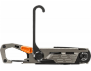Gerber Multitool Gerber Stake Out GRAPHITE