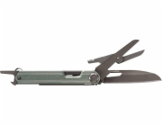 Gerber Multitool Gerber ArmBar Slim Cut BALTIC HAZE