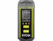 Ryobi MĚŘIČ VLHKOSTI RBPINMM1 (1 ks)