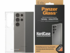 PanzerGlass  Hardcase Sam S24 Ultra S928 D3O 3X vojenská ...